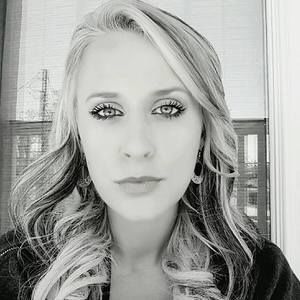 Meet your Posher, Sabrina